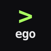 ego 180 px apple touch icon