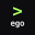 ego 32 px favicon