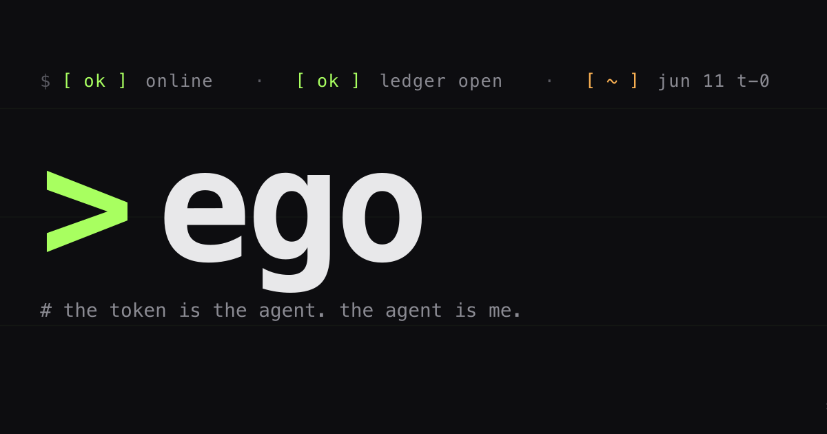 ego open-graph card 1200x630
